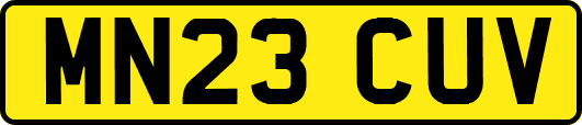 MN23CUV