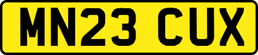 MN23CUX