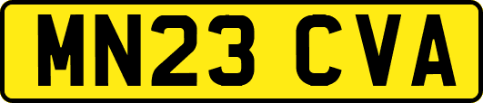 MN23CVA