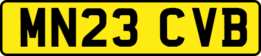 MN23CVB
