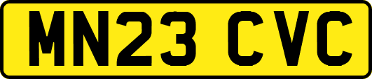 MN23CVC