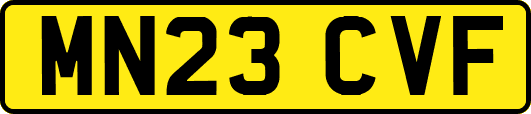 MN23CVF
