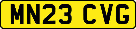 MN23CVG