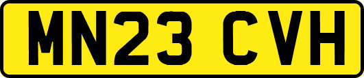 MN23CVH