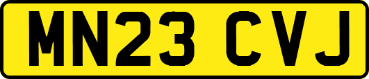 MN23CVJ