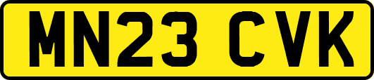 MN23CVK