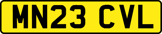 MN23CVL