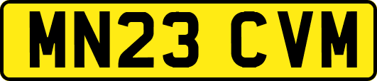 MN23CVM