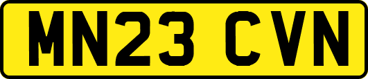 MN23CVN