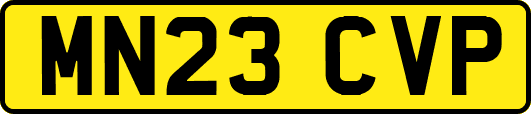 MN23CVP