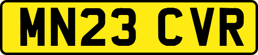 MN23CVR