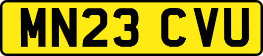MN23CVU