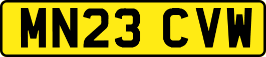 MN23CVW