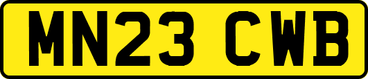 MN23CWB