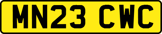 MN23CWC