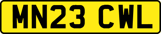 MN23CWL