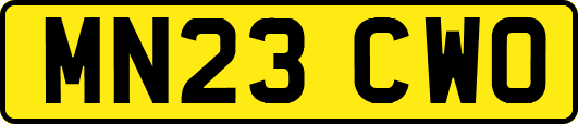 MN23CWO