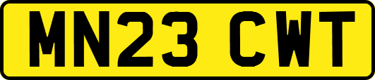 MN23CWT