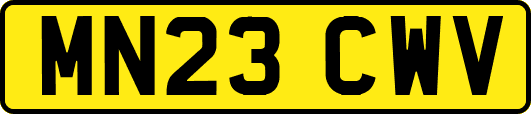 MN23CWV