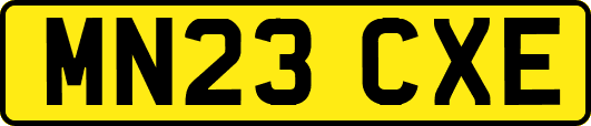MN23CXE
