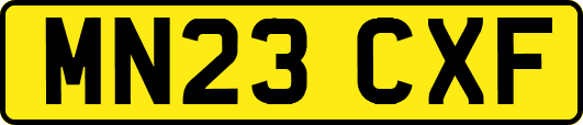 MN23CXF