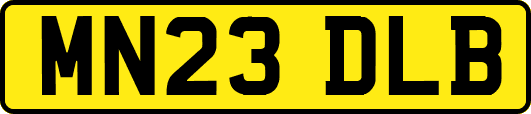 MN23DLB