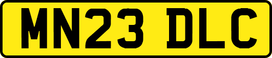 MN23DLC