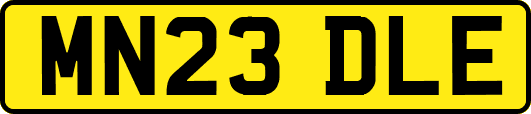 MN23DLE