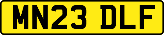 MN23DLF