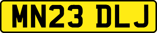 MN23DLJ