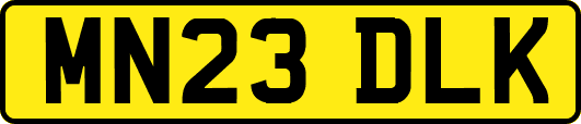 MN23DLK
