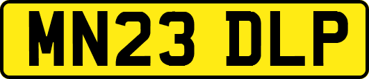 MN23DLP