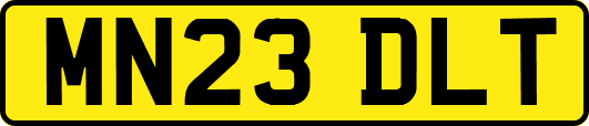 MN23DLT
