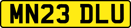 MN23DLU