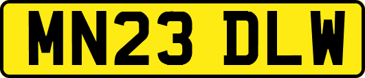 MN23DLW