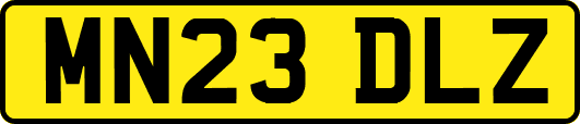 MN23DLZ