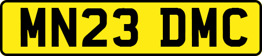 MN23DMC