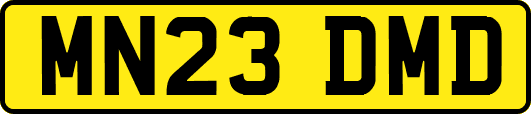 MN23DMD