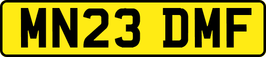 MN23DMF