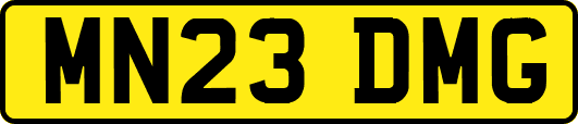 MN23DMG