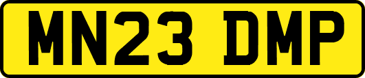 MN23DMP