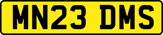 MN23DMS