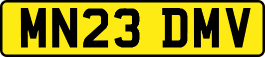 MN23DMV