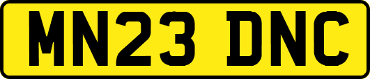 MN23DNC