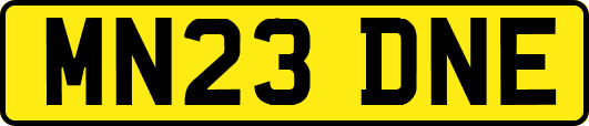 MN23DNE