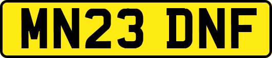 MN23DNF