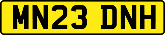 MN23DNH