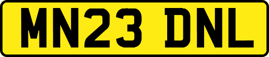 MN23DNL