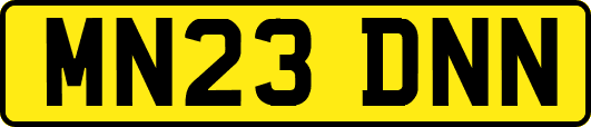 MN23DNN