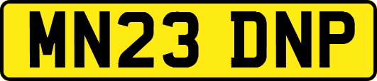 MN23DNP